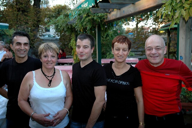 min 2007 10 07 guinguette mp 110